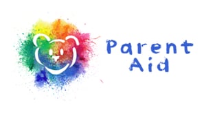 parent-aid-logo